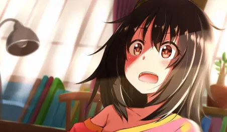 ¿Por qué algunas películas en Japón no contratan seiyuus profesionales?