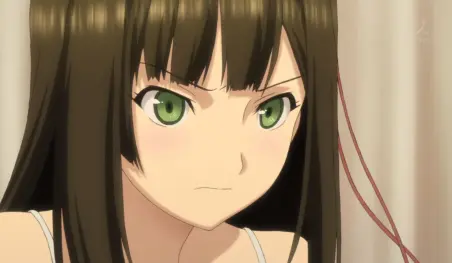 Producir anime está tomando el doble de tiempo que lo usual