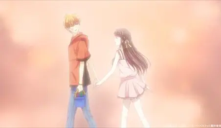 Reseña | Fruits Basket 2 – Capítulo 9