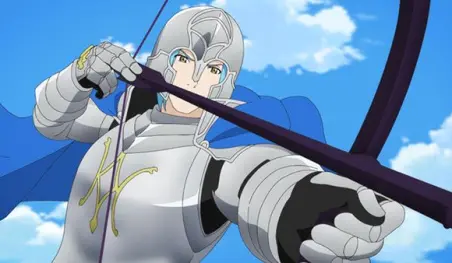 Reseña | Honzuki no gekokujou 2 - Capítulo 11
