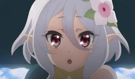 Reseña | Princess Connect! Re:Dive - Capítulo 9