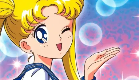 Sailor Moon celebrará el cumpleaños de Usagi Tsukino con nuevos productos
