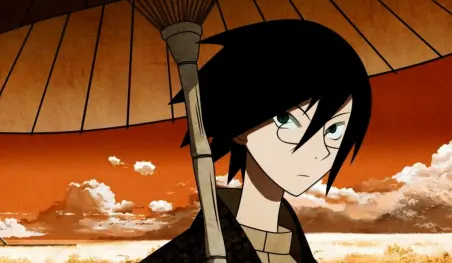 Sayonara, Zetsubou-Sensei lanza su banda sonora en Spotify