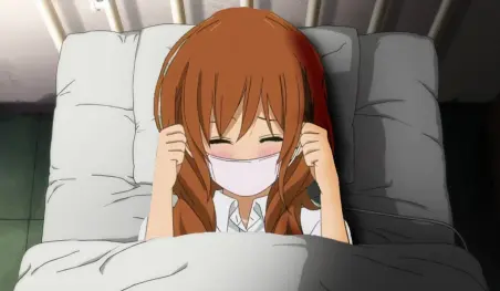 Se cancela el evento Crunchyroll Expo 2020 debido a la pandemia de COVID-19