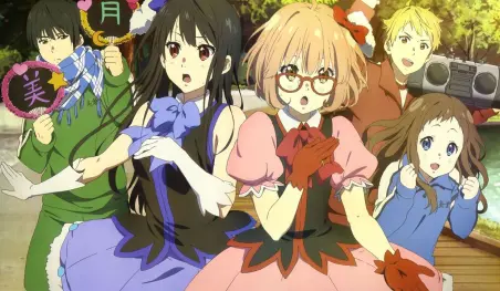 Se revelan los gastos que implicó salvar la vida del culpable del incendio de Kyoto Animation