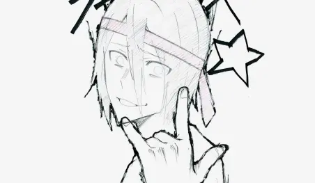 La segunda temporada de Kaguya-sama: Love is War celebra su undécimo episodio con una ilustración