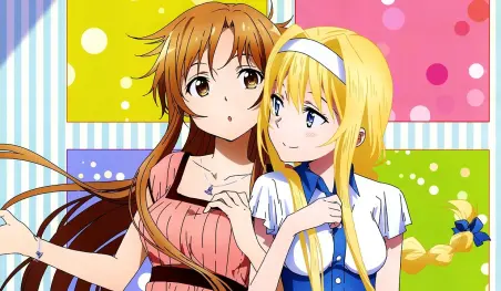 Sword Art Online: Alicization - War of Underworld revelará un nuevo tráiler la próxima semana