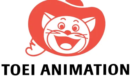 Toei Animation revela los resultados del concurso "100-Year Anime Project"