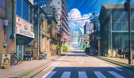 Tokio reactivará sus actividades económicas por completo este mes