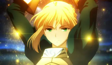 Ufotable es acusado de evasión de impuestos y ocultamiento de ganancias