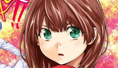 Un autor denuncia que publicaron pocas copias de su manga por no ser suficientemente erótico