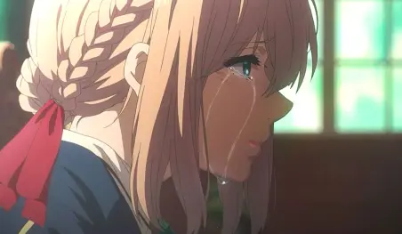 Uno de los fallecidos en el atentado de Kyoto Animation es recordado de una peculiar forma