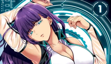 World's End Harem: ¿Qué es lo que le espera a esta polémica serie?