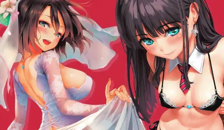 Amazon retira el contenido de FAKKU! de su tienda