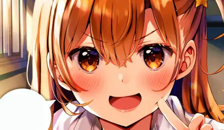 Anuncian las novelas ligeras Imouto no Hou ga wo Neechan Yori Kawaii desu yo, Senpai?