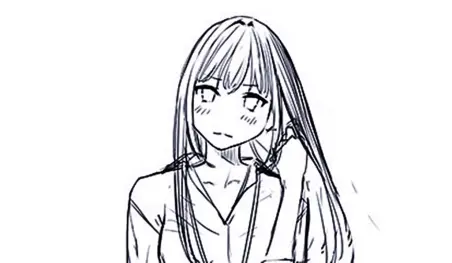 Anuncian las novelas ligeras Kibishi jo Joushi ga Koukousei ni Modottara Ore ni Deredere Suru Riyuu ~ Ryou Kataomoi no Yarinaoshi Koukousei Seikatsu~