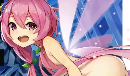 Anuncian las novelas ligeras Koware Skill de Hajimeru Gendai Dungeon Kouryaku