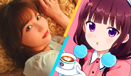 Azumi Waki, la voz de Maika Sakuranomiya, lanzará su tercer sencillo en octubre