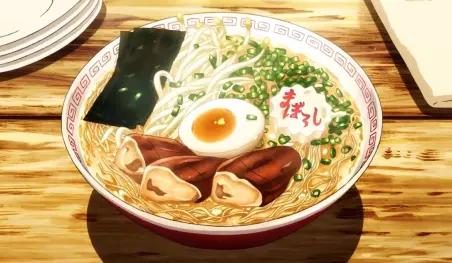 Día del Ramen: Estos son los amantes del ramen favoritos por los fanáticos