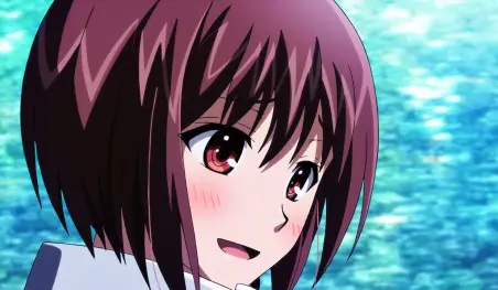 El anime 100-man no Inochi no Ue ni Ore wa Tatte Iru ya está producido