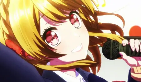 El anime D4DJ First Mix se estrenará en otoño