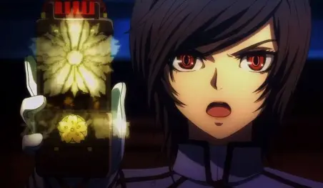 El anime original Akudama Drive estrena una adaptación a manga