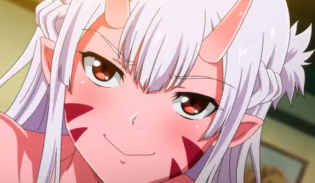 El anime Peter Grill To Kenja No Jikan tendrá 12 episodios