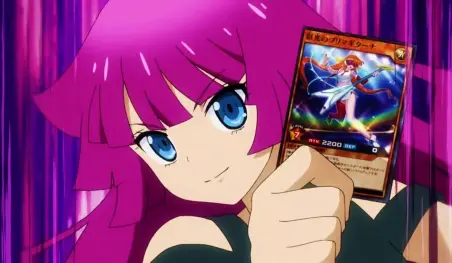 El anime Yu Gi Oh!: Sevens es suspendido hasta agosto