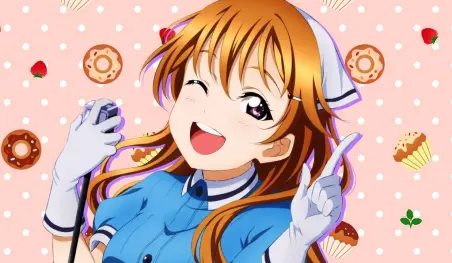 El evento EJ Anime Music Festival 2020 se transmitirá en vivo en octubre