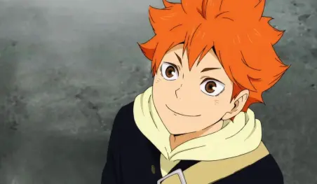 El manga Haikyuu!! tendrá una nueva obra teatral en otoño