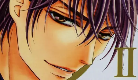 El manga Key Jack: Keep Alive llega a su final