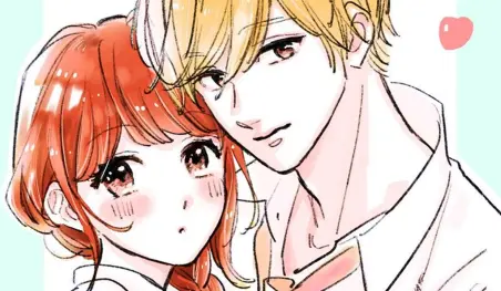 El manga Koiwazurai no Ellie tendrá un capítulo spin-off