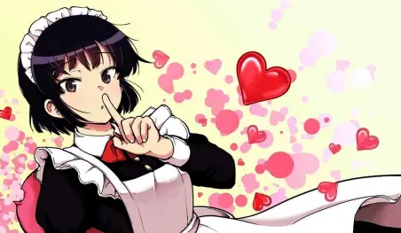 El manga Meika-san wa Oshikorosenai revela un video promocional