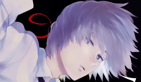 El manga Shounen no Abyss publica su primer volumen