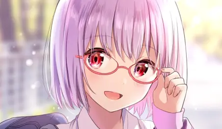 El manga spin-off de SSSS.Gridman sobre Akane es cancelado