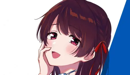 El manga Stalkers revela la portada de su volumen 3