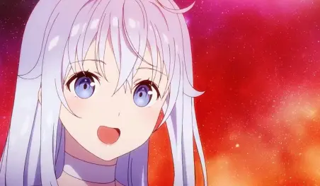 El proyecto Date A Bullet revela un nuevo video promocional