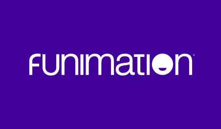 El servicio Funimation llegará a México y Brasil este otoño