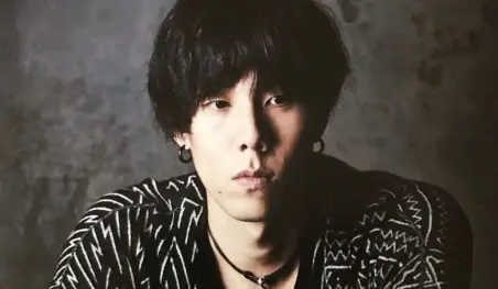 El vocalista de RADWIMPS es criticado por un polémico comentario