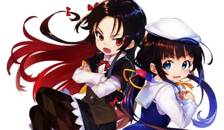 El volumen 14 de Ryuuou no Oshigoto! tendrá dos ediciones especiales