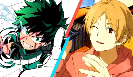 Estas son diez series de anime que los japoneses podrían ver toda su vida