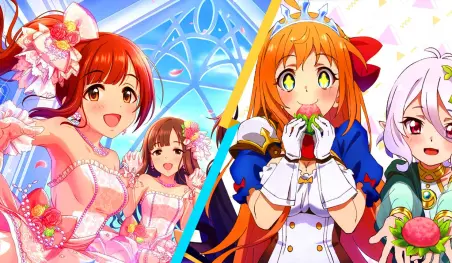 Estos son los 10 juegos para smartphones con más ganancias en Japón
