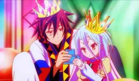 Estos son los 7 animes sobre hikikomori más populares