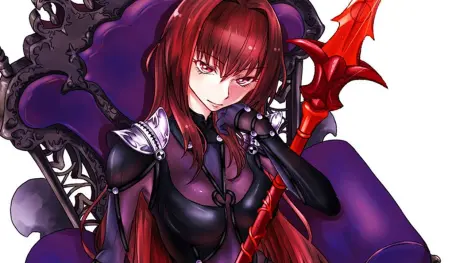 Fate/Grand Order celebra su quinto aniversario con la revista Weekly Shonen Magazine