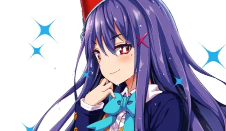 Finaliza el manga Kurusu Arisu wa Cool de Itai