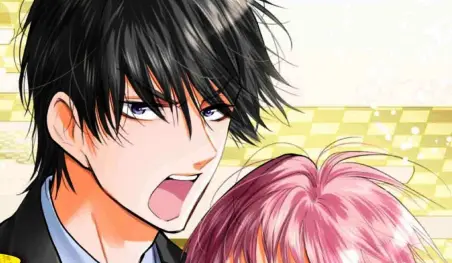 Finaliza el manga Takane to Hana