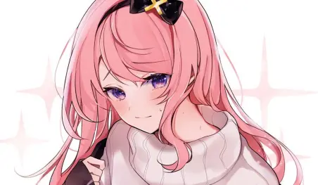 Hololive: El YouTuber Virtual Tsukishita Kaoru anuncia su retiro