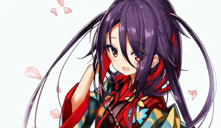 Honnouji kara Hajimeru Nobunaga to no Tenka Touitsu revela la portada de su volumen 3