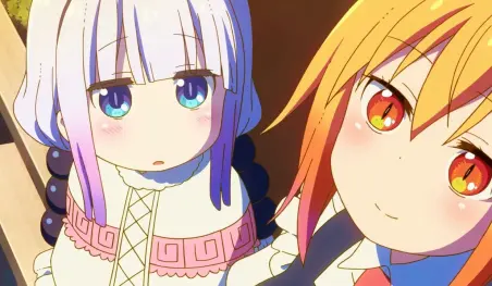 Kyoto Animation publicará un video recordando a las víctimas del atentado