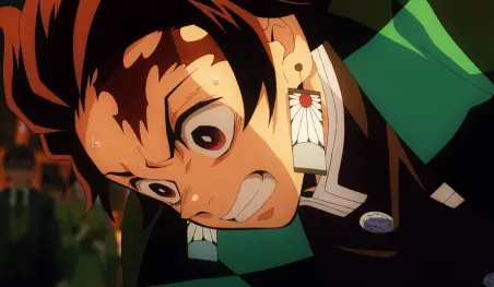 La película Kimetsu no Yaiba: Mugen Ressha-hen revelará nuevos detalles en agosto